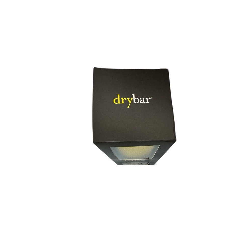 Drybar High Tops Self-Grip Rollers‎ 6-Pack (3 Medium/3 Large) NEW - Picture 2 of 6